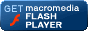 Get flash player